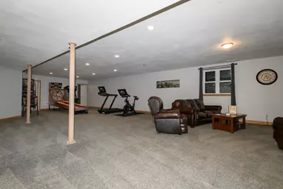 W2366  McAleavey Ct, Ashippun, WI 53066 - Photo 35