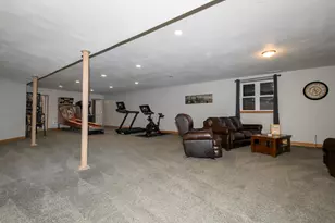 W2366 Mcaleavey Ct, Ashippun, WI 53066 - Photo 37