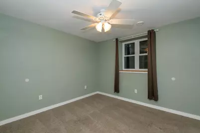 W2366  McAleavey Ct, Ashippun, WI 53066 - Photo 39