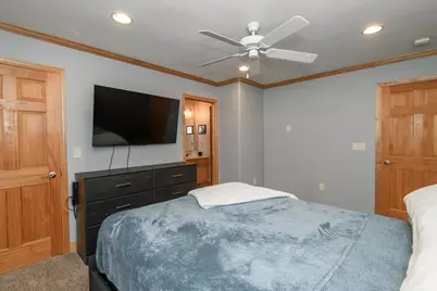 W2366  McAleavey Ct, Ashippun, WI 53066 - Photo 33