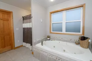 W2366 Mcaleavey Ct, Ashippun, WI 53066 - Photo 25