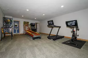 W2366 Mcaleavey Ct, Ashippun, WI 53066 - Photo 39