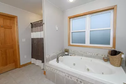 W2366  McAleavey Ct, Ashippun, WI 53066 - Photo 23
