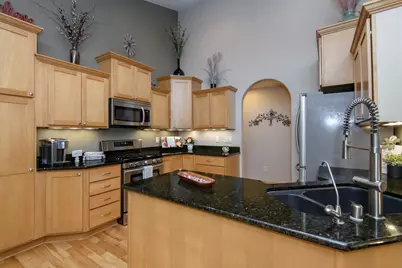 W2366  McAleavey Ct, Ashippun, WI 53066 - Photo 15