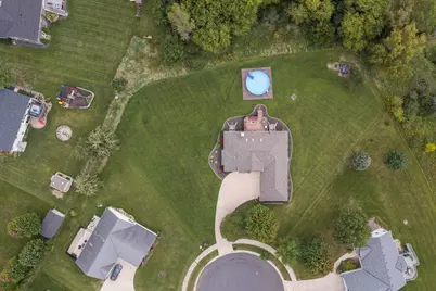 W2366  McAleavey Ct, Ashippun, WI 53066 - Photo 51