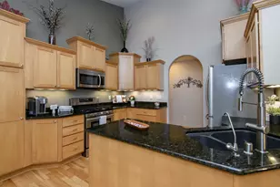 W2366 Mcaleavey Ct, Ashippun, WI 53066 - Photo 17