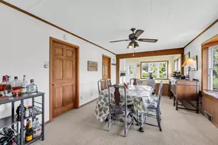 4226 Maple Dr, Delavan, WI 53115 - Photo 7
