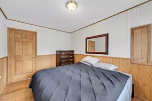 4226 Maple Dr, Delavan, WI 53115 - Photo 9