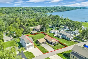4226 Maple Dr, Delavan, WI 53115 - Photo 25