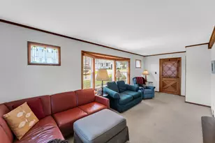 4226 Maple Dr, Delavan, WI 53115 - Photo 3