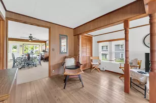 4226 Maple Dr, Delavan, WI 53115 - Photo 5