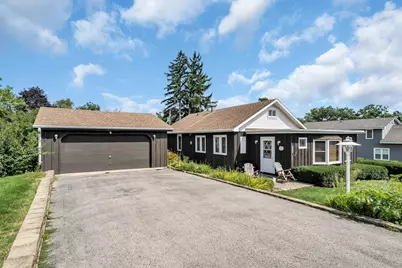 4226  Maple Dr, Delavan, WI 53115 - Photo 1