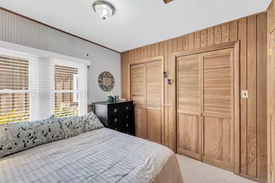 4226  Maple Dr, Delavan, WI 53115 - Photo 11