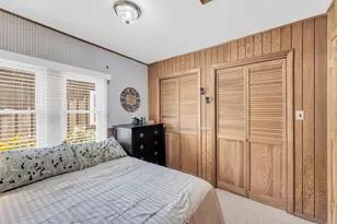 4226 Maple Dr, Delavan, WI 53115 - Photo 11