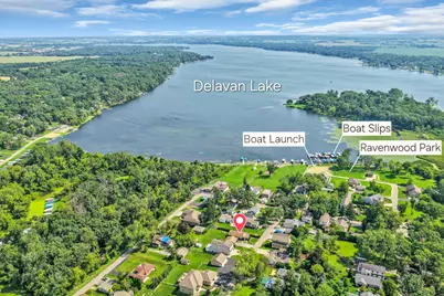4226  Maple Dr, Delavan, WI 53115 - Photo 29