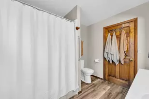 4226 Maple Dr, Delavan, WI 53115 - Photo 13