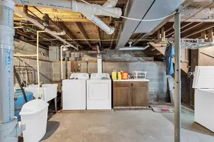 4226 Maple Dr, Delavan, WI 53115 - Photo 21