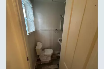 1130  Vine St, La Crosse, WI 54601 - Photo 7