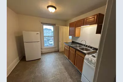 1130  Vine St, La Crosse, WI 54601 - Photo 13