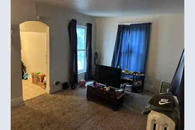 1130  Vine St, La Crosse, WI 54601 - Photo 9