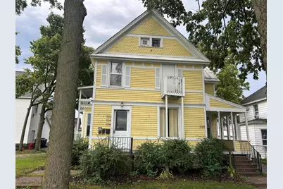1130  Vine St, La Crosse, WI 54601 - Photo 15