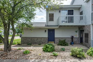 3511 85th St, Kenosha, WI 53142 - Photo 1