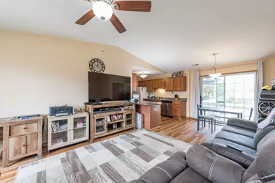 3511  85th St #C, Kenosha, WI 53142 - Photo 3