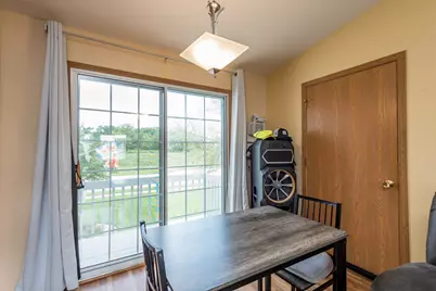 3511  85th St #C, Kenosha, WI 53142 - Photo 7