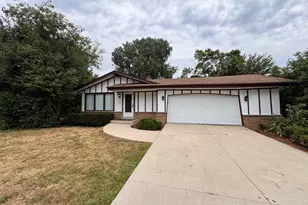 2330 S Brookside Pkwy, New Berlin, WI 53151 - Photo 1