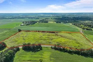 7201 Wheatland Rd, Burlington, WI 53105 - Photo 1