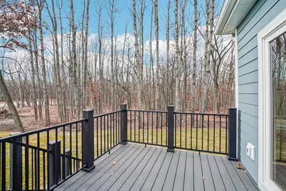 701  Wild Ridge Dr, Lake Geneva, WI 53147 - Photo 59