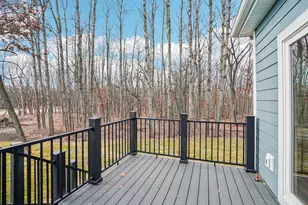 701 Wild Ridge Dr, Lake Geneva, WI 53147 - Photo 59