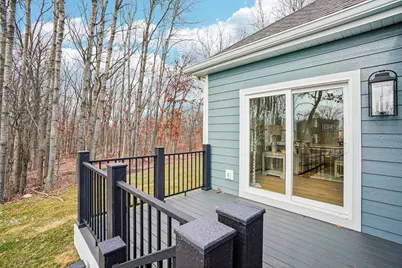 701  Wild Ridge Dr, Lake Geneva, WI 53147 - Photo 61