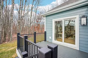701 Wild Ridge Dr, Lake Geneva, WI 53147 - Photo 61