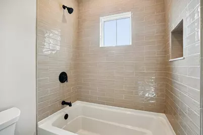 701  Wild Ridge Dr, Lake Geneva, WI 53147 - Photo 37