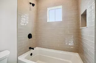 701 Wild Ridge Dr, Lake Geneva, WI 53147 - Photo 37