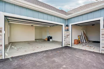 701  Wild Ridge Dr, Lake Geneva, WI 53147 - Photo 57
