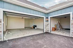 701 Wild Ridge Dr, Lake Geneva, WI 53147 - Photo 57