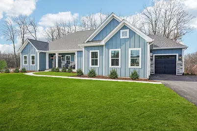 701  Wild Ridge Dr, Lake Geneva, WI 53147 - Photo 3