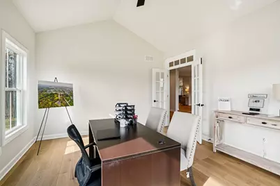 701  Wild Ridge Dr, Lake Geneva, WI 53147 - Photo 33