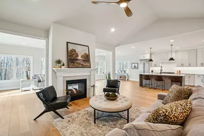 701  Wild Ridge Dr, Lake Geneva, WI 53147 - Photo 7