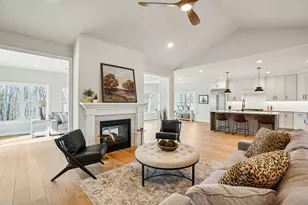 701 Wild Ridge Dr, Lake Geneva, WI 53147 - Photo 7