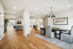 701 Wild Ridge Dr, Lake Geneva, WI 53147 - Photo 17