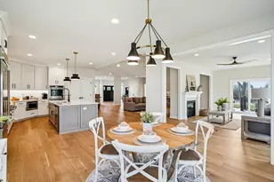 701 Wild Ridge Dr, Lake Geneva, WI 53147 - Photo 23