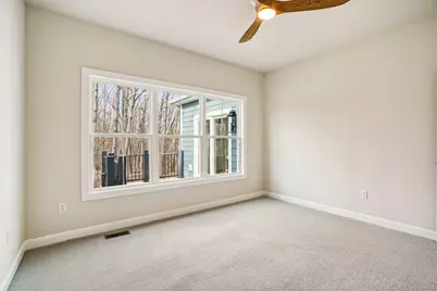 701  Wild Ridge Dr, Lake Geneva, WI 53147 - Photo 39