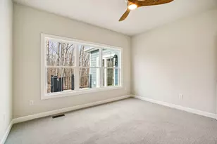 701 Wild Ridge Dr, Lake Geneva, WI 53147 - Photo 39