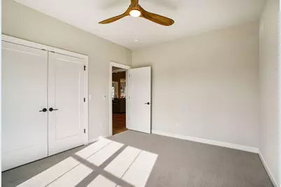 701  Wild Ridge Dr, Lake Geneva, WI 53147 - Photo 35