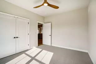 701 Wild Ridge Dr, Lake Geneva, WI 53147 - Photo 35