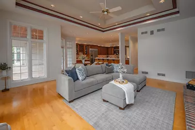 14425  Westover Rd, Elm Grove, WI 53122 - Photo 33