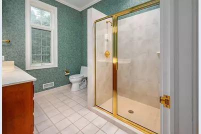 14425  Westover Rd, Elm Grove, WI 53122 - Photo 55